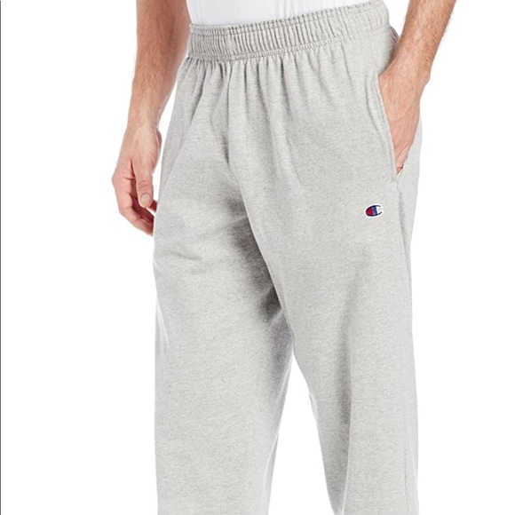 Champion Other - NWT Champion Joggers